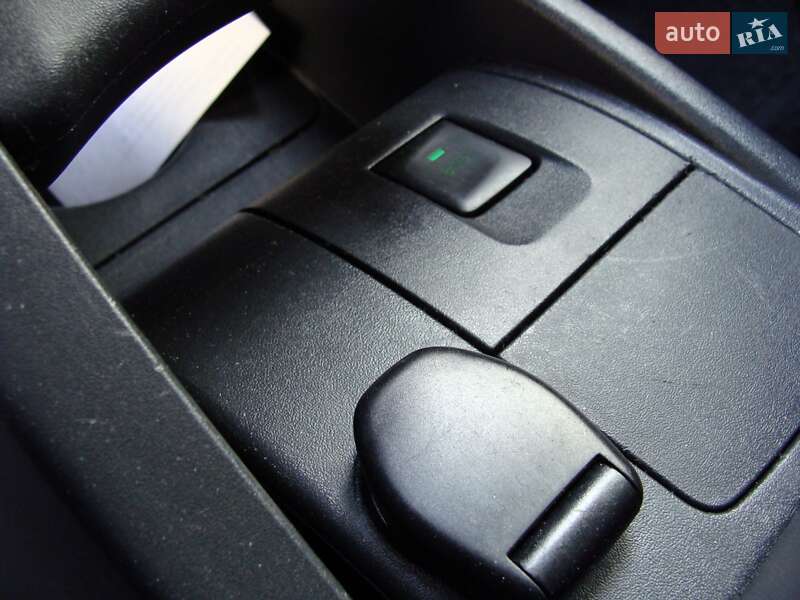 Минивэн Renault Kangoo 2014 в Дубно фото 22 Минивэн Renault Kangoo 2014 в Дубно