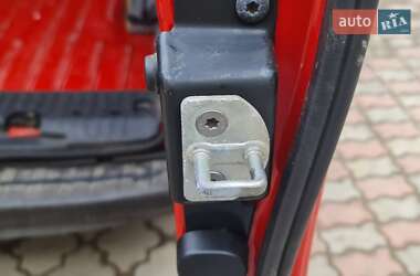 Грузовой фургон Renault Kangoo 2020 в 