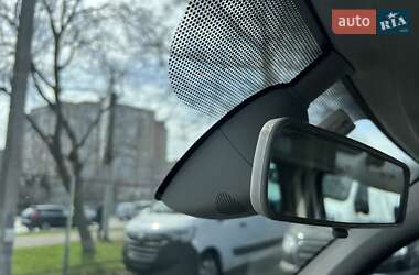 Минивэн Renault Kangoo 2016 в 