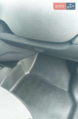 Грузовой фургон Renault Kangoo 2020 в 