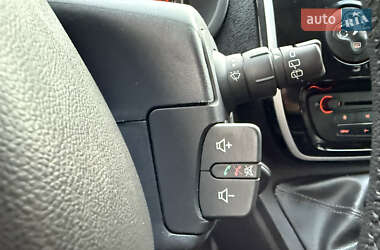 Минивэн Renault Kangoo 2018 в 