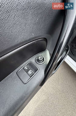Грузовой фургон Renault Kangoo 2020 в 