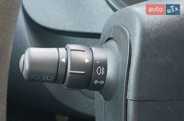 Вантажний фургон Renault Kangoo 2014 в 