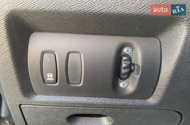 Мінівен Renault Kangoo 2020 в 