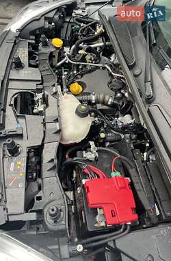 Вантажний фургон Renault Kangoo 2020 в 
