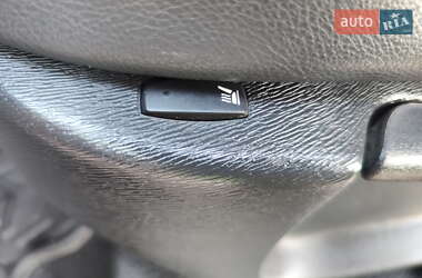 Грузовой фургон Renault Kangoo 2021 в 