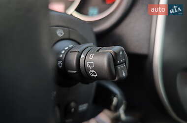 Грузовой фургон Renault Kangoo 2021 в 