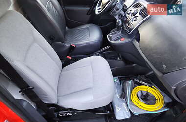 Грузовой фургон Renault Kangoo 2021 в 