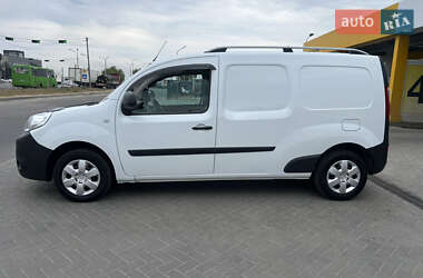 Вантажний фургон Renault Kangoo 2020 в 