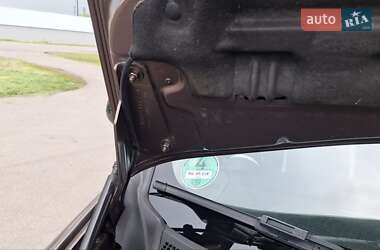 Мінівен Renault Kangoo 2016 в 