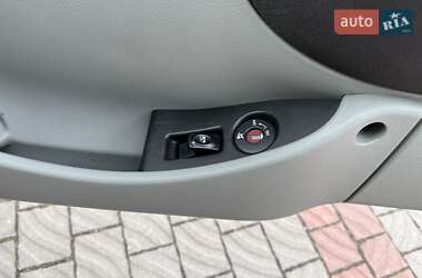 Мінівен Renault Kangoo 2008 в 