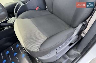 Вантажний фургон Renault Kangoo 2019 в 