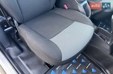 Грузовой фургон Renault Kangoo 2020 в 