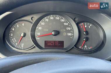 Грузовой фургон Renault Kangoo 2020 в 