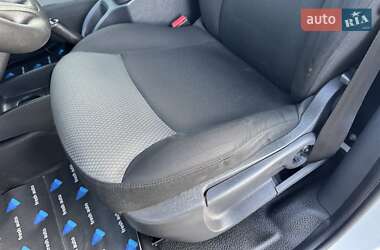 Грузовой фургон Renault Kangoo 2020 в 