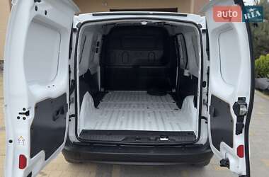 Грузовой фургон Renault Kangoo 2021 в 