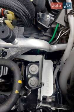 Грузовой фургон Renault Kangoo 2020 в 