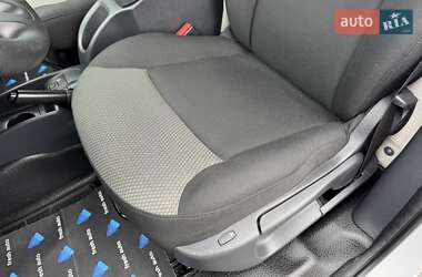 Грузовой фургон Renault Kangoo 2018 в 