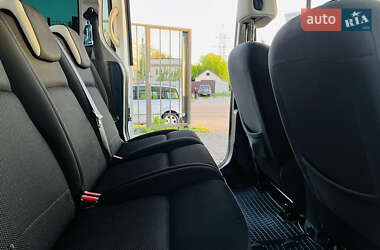 Минивэн Renault Kangoo 2013 в 