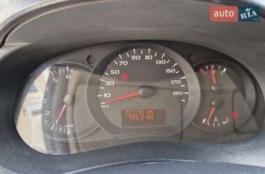Грузовой фургон Renault Kangoo 2012 в 