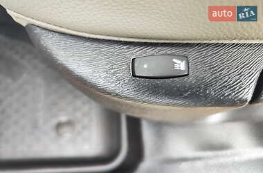 Мінівен Renault Kangoo 2018 в 