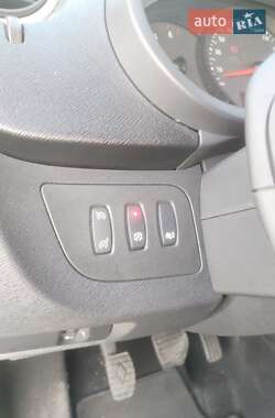 Минивэн Renault Kangoo 2017 в 