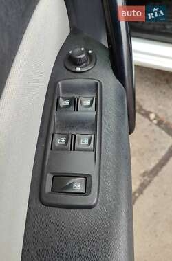 Минивэн Renault Kangoo 2014 в 