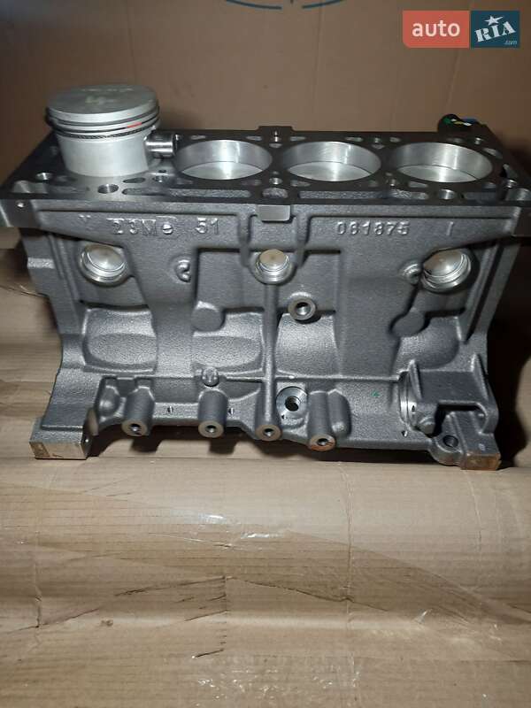 Минивэн Renault Kangoo 2004 в Харькове