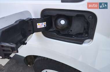 Минивэн Renault Kangoo 2021 в 