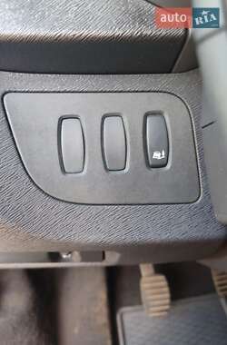 Мінівен Renault Kangoo 2015 в 