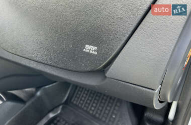 Минивэн Renault Kangoo 2018 в 