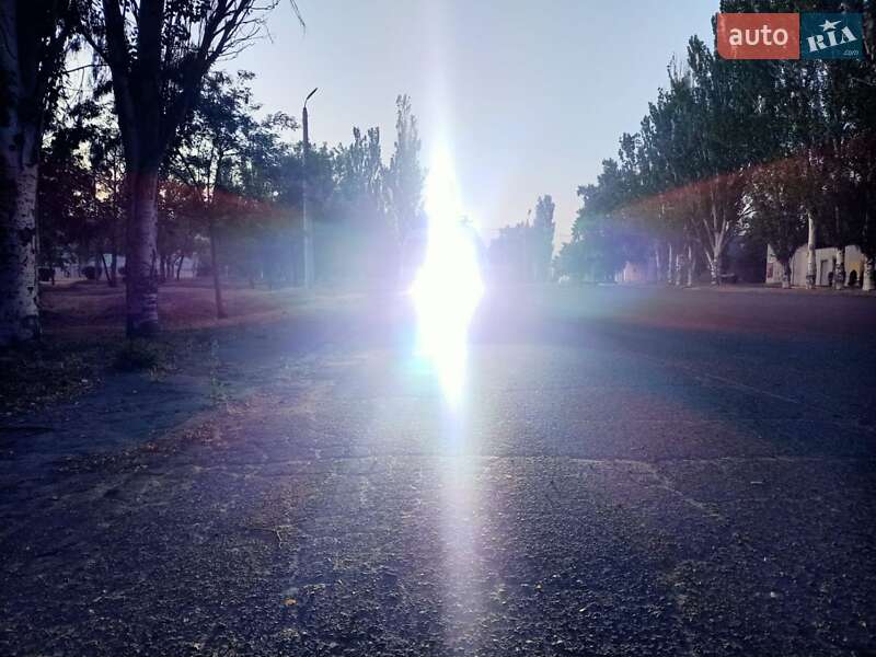 Минивэн Renault Kangoo 2004 в Николаеве фото 15 Минивэн Renault Kangoo 2004 в Николаеве