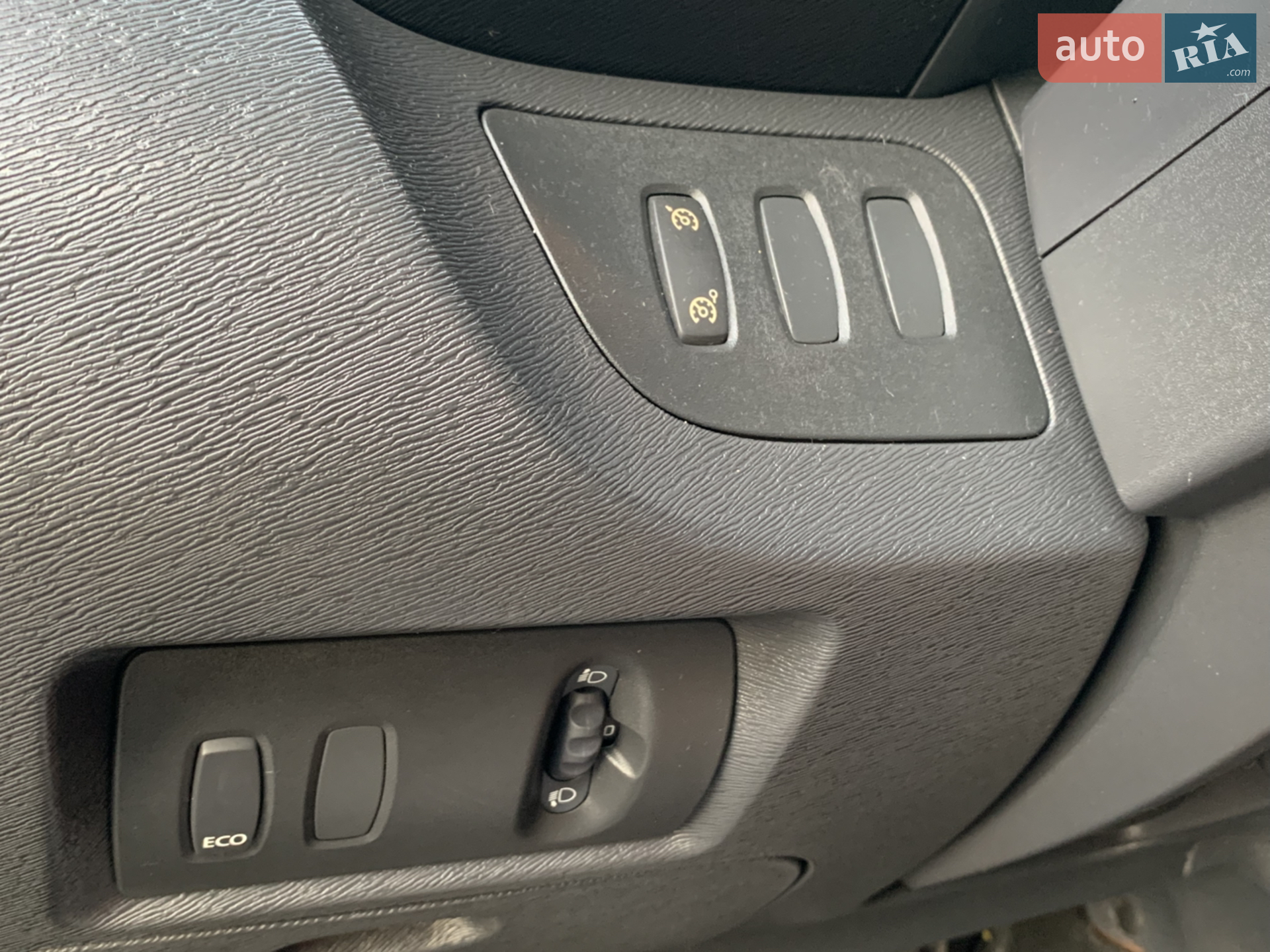 2012 Renault Kangoo - мініатюра 41