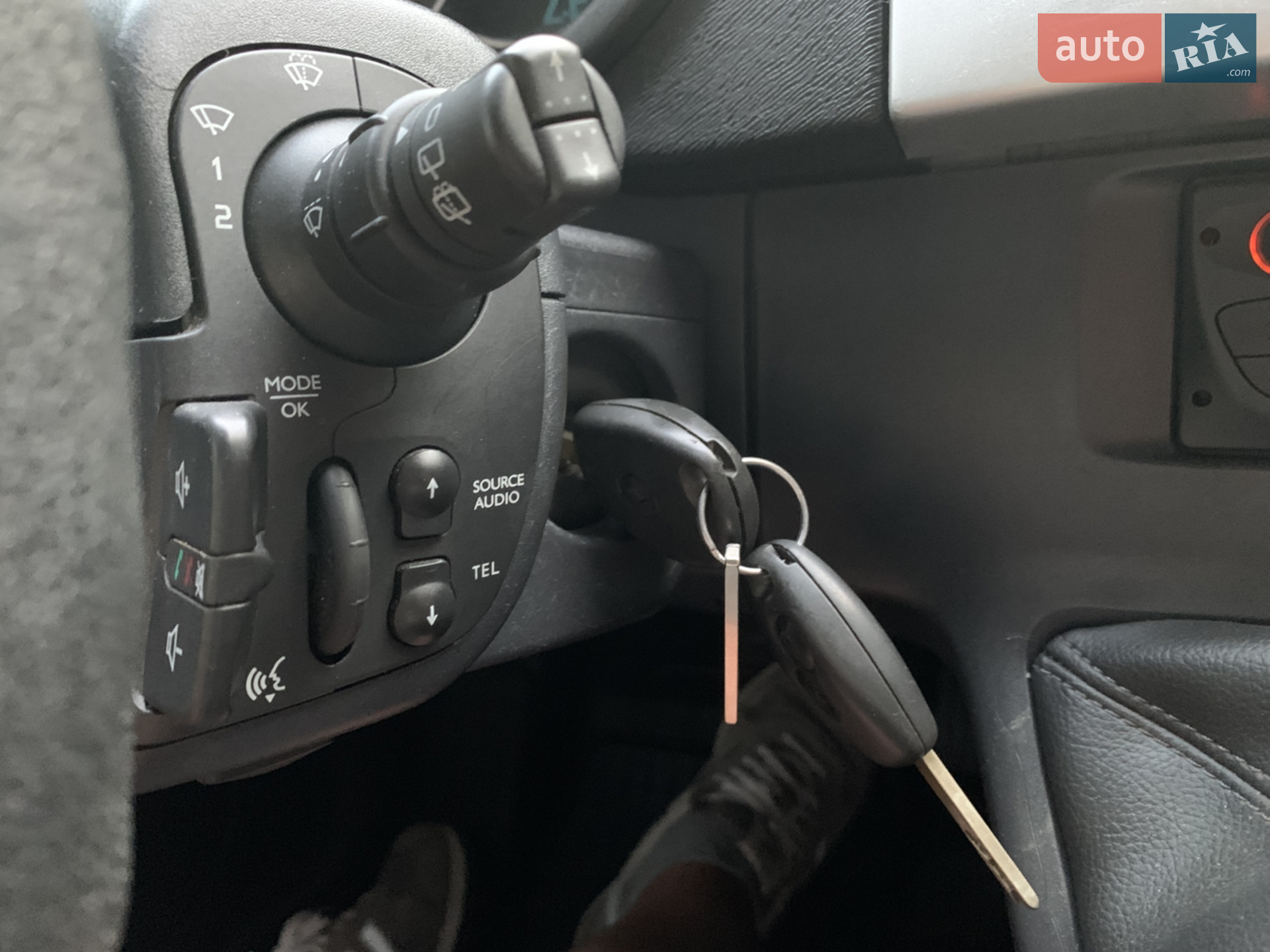 2012 Renault Kangoo - мініатюра 49