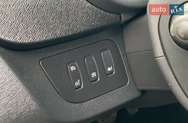 Минивэн Renault Kangoo 2013 в 