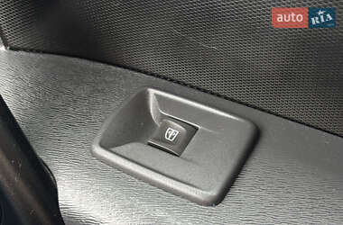 Грузовой фургон Renault Kangoo 2019 в 