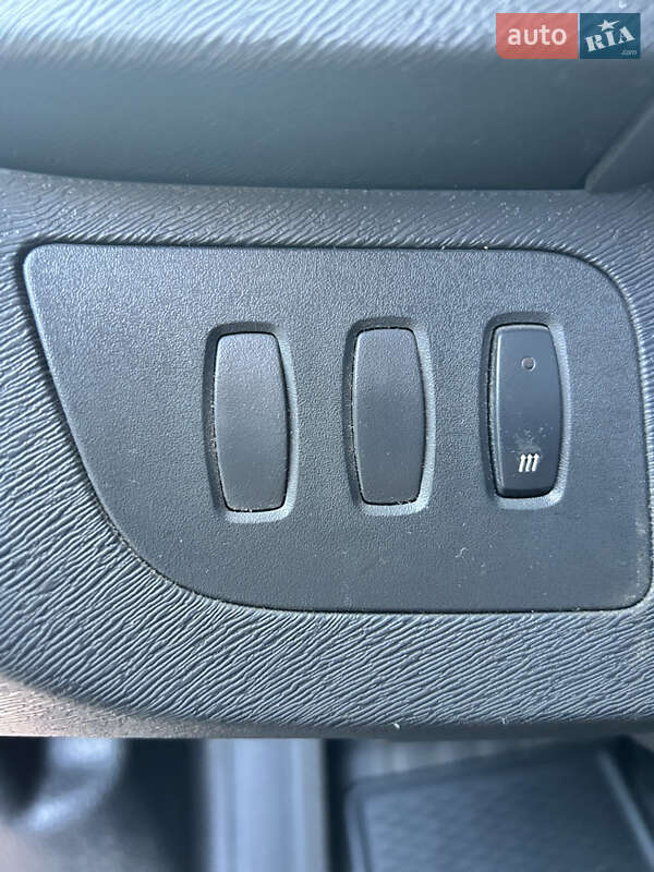 Минивэн Renault Kangoo 2015 в Житомире