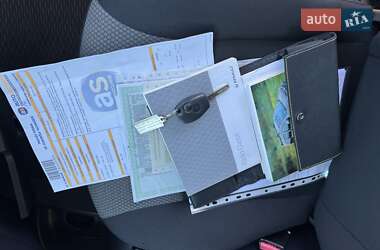 Грузопассажирский фургон Renault Kangoo 2019 в 