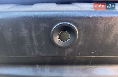 Грузовой фургон Renault Kangoo 2018 в 