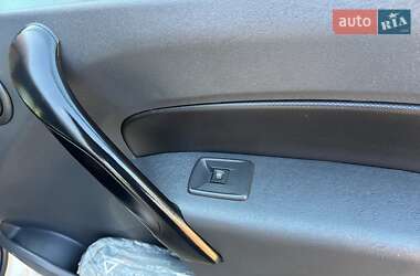 Грузовой фургон Renault Kangoo 2018 в 