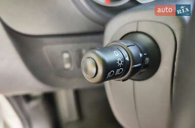 Минивэн Renault Kangoo 2019 в 