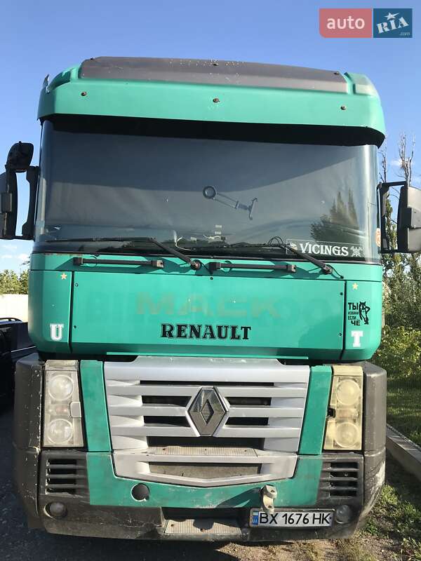 Мінівен Renault Kangoo 2002 в Вінниці фото 3 Мінівен Renault Kangoo 2002 в Вінниці