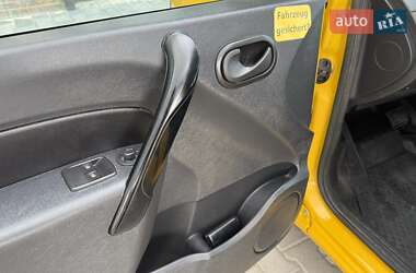 Грузовой фургон Renault Kangoo 2020 в 