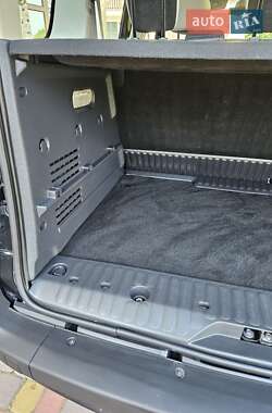 Минивэн Renault Kangoo 2013 в 
