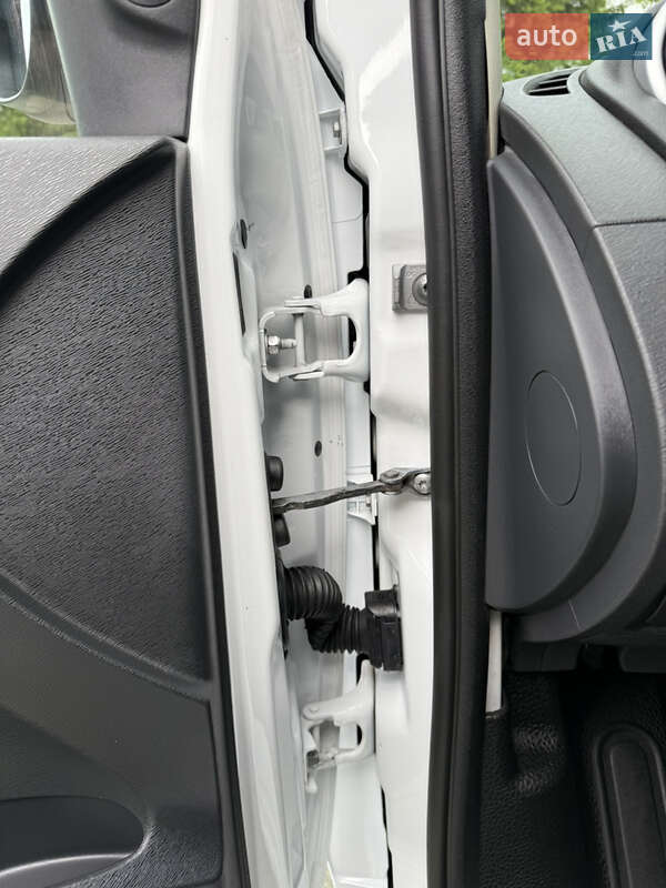 Другие грузовики Renault Kangoo 2020 в Дубно