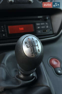 Другие грузовики Renault Kangoo 2020 в 