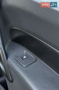 Другие грузовики Renault Kangoo 2020 в 