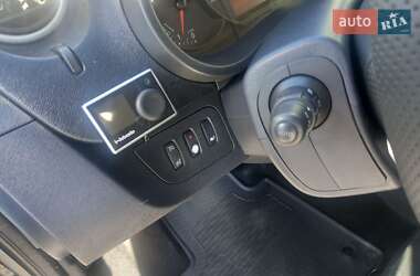 Минивэн Renault Kangoo 2016 в 