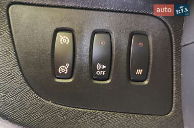 Минивэн Renault Kangoo 2019 в 