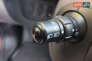 Грузовой фургон Renault Kangoo 2021 в 